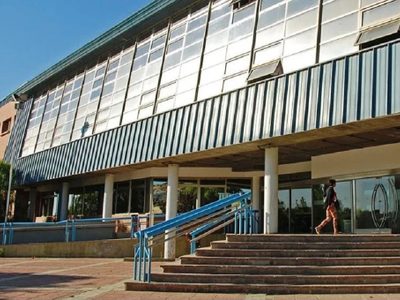 El gobierno de Neuquén confirmó la exoneración de la docente denunciada por maltrato