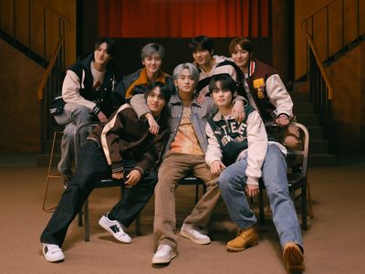 Se terminó la espera: NCT Dream confirma las noticia más esperada por los fans