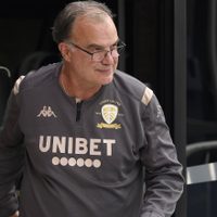 Buenas noticias para Bielsa: acuerdo del Leeds con el Bayern por una de sus joyas