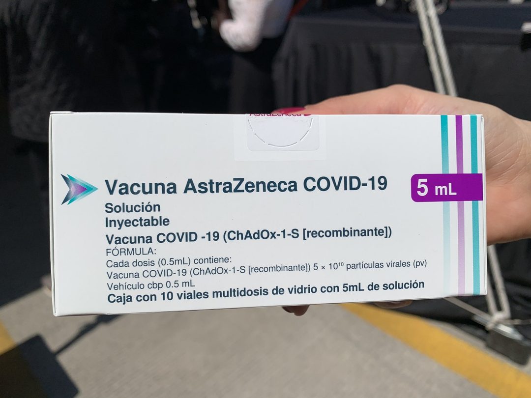 astra-zeneca