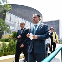 El IMSS va por partidos políticos que no cumplen con cuotas obrero-patronales