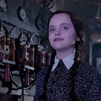 Las películas de “terror” que podés ver gratis con tus hijos