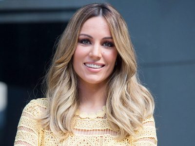 A poco tiempo de dar a luz, Edurne no lo pudo ocultar más y reveló su máximo secreto