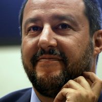 Gitanos: unos migrantes siempre repudiados