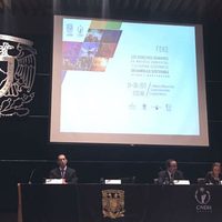 Pleito Morelos-SCT dificulta conocer la verdad sobre Paso Exprés: CNDH