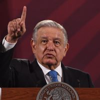 Ministra Norma Piña siempre ha votado en contra de iniciativas que hemos defendido: AMLO