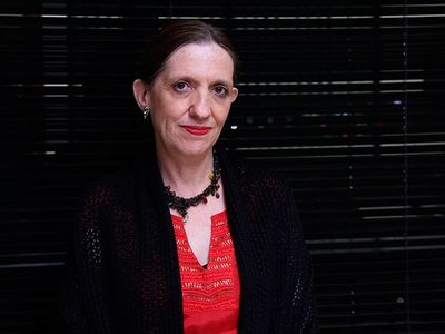 Anuncian a los 10 ganadores de los Premios Bellas Artes de Literatura