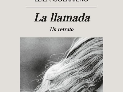 Libros/Recuento de palabras: Denuncia sobre la dictadura argentina