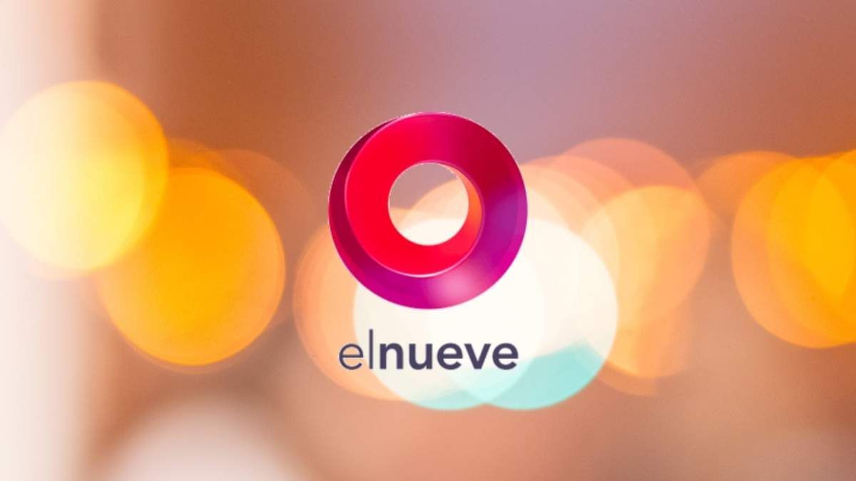 El Nueve. Fuente: (Minuto Neuquén)