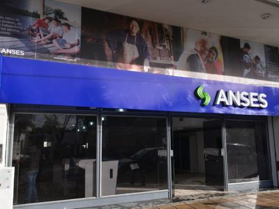 ANSES: quiénes cobran este viernes, 26 de febrero