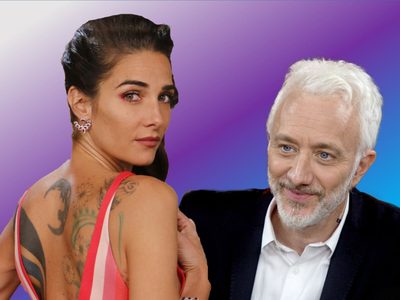 Todo para ganar: quiénes son los invitados de Juana Viale y Andy Kusnetzoff