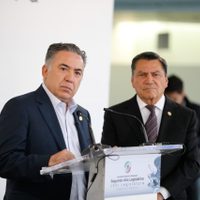 Morena pone en pausa el Plan B; prevén discutirlo después de Semana Santa