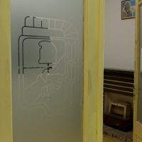 Crisis institucional en el PJ Neuquén: desconfianza e incertidumbre por el futuro del partido