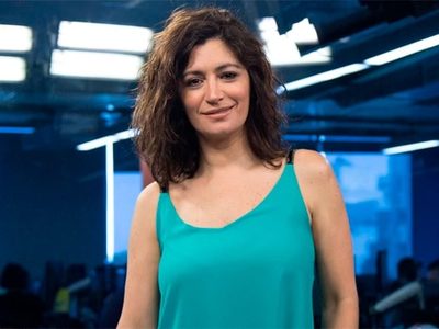 “Tristeza más que…”: El angustiante momento que vive Carla Conte tras su salida de “Confrontados”