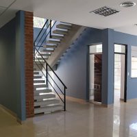 Continúan los problemas edilicios en la Escuela Superior de Música