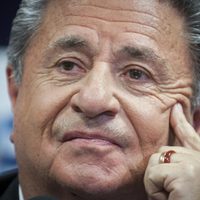 El Gobierno salió al cruce de Duhalde y tildaron sus declaraciones de "inapropiadas"