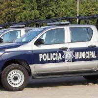 Dan 35 años de cárcel a dos individuos por matar a un policía de Manzanillo