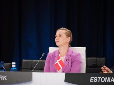 Dinamarca aplaza el cierre de tres centrales eléctricas por la crisis energética