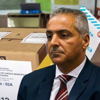 Elecciones en Neuquén Capital: Germán Busamia dio precisiones sobre cómo se votará