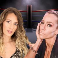 El posible palito de Nicole Neumann para Mica Viciconte: “Si no es tuyo, no lo tomes”
