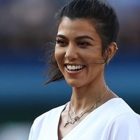 "¡Basta!" Kourtney Kardashian no lo va a tolerar más ¡Y es una condición!