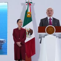 Pemex es un lastre para calificación de México: Fitch advierte de su impacto en la economía nacional