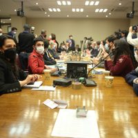 “Probablemente va a ser la última oportunidad”: Chile puso en marcha un nuevo proceso constituyente