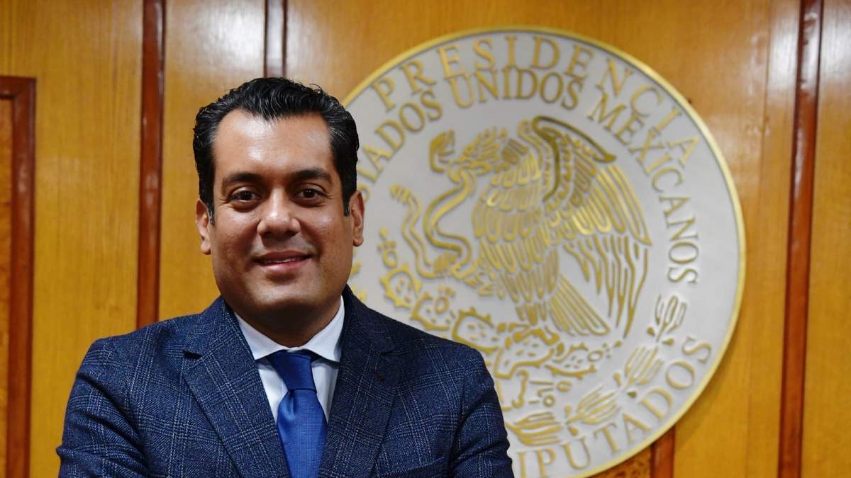 Gutiérrez Luna. Sus gastos, bajo la lupa