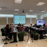 Cierran casilla anticipadamente en Guanajuato por presencia de grupo armado