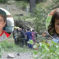 La Corte Suprema ordenó un nuevo juicio por la tragedia del camping Lolen