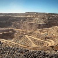 Organizaciones buscan rendición de cuentas para el Ejido el Bajío, en Sonora