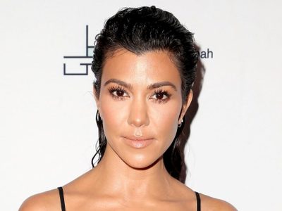 ¿Se aleja de la familia? Kourtney Kardashian tomó una importante decisión
