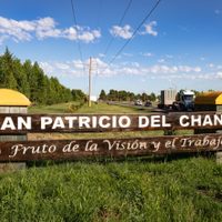 Preocupación en ATE por las condiciones laborales de los trabajadores en San Patricio del Chañar
