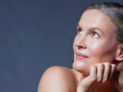 Sin tintura ni químicos: la receta mágica para prevenir las canas y dejar tu cabello como recién salido de la peluquería