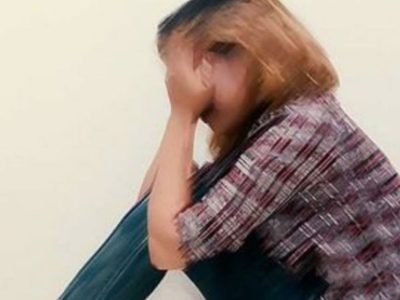 Al menos 3.6 millones de mexicanos viven con depresión; estos son los síntomas