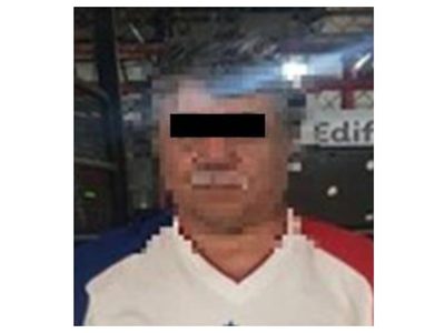 Procesan a dos hombres acusados de abuso sexual infantil en Jalisco