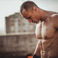 No esperes que pase más tiempo: con esta rutina de ejercicios comenzarás a trabajar abdominales para tenerlos como un hierro