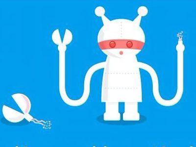 Twitter: un problema técnico… y político