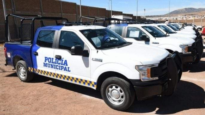 Gobierno de Guanajuato presume reducción del 48% en homicidios dolosos