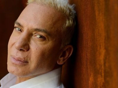 La tristeza y angustia de Flavio Mendoza por el difícil momento económico que vive