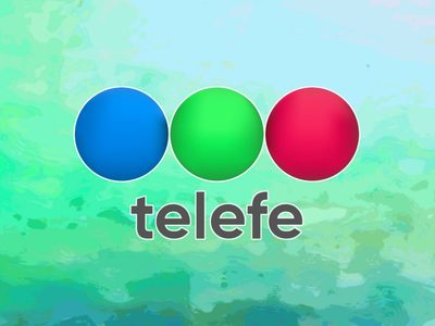El desopilante personaje que llega a Telefe para reemplazar a una icónica figura