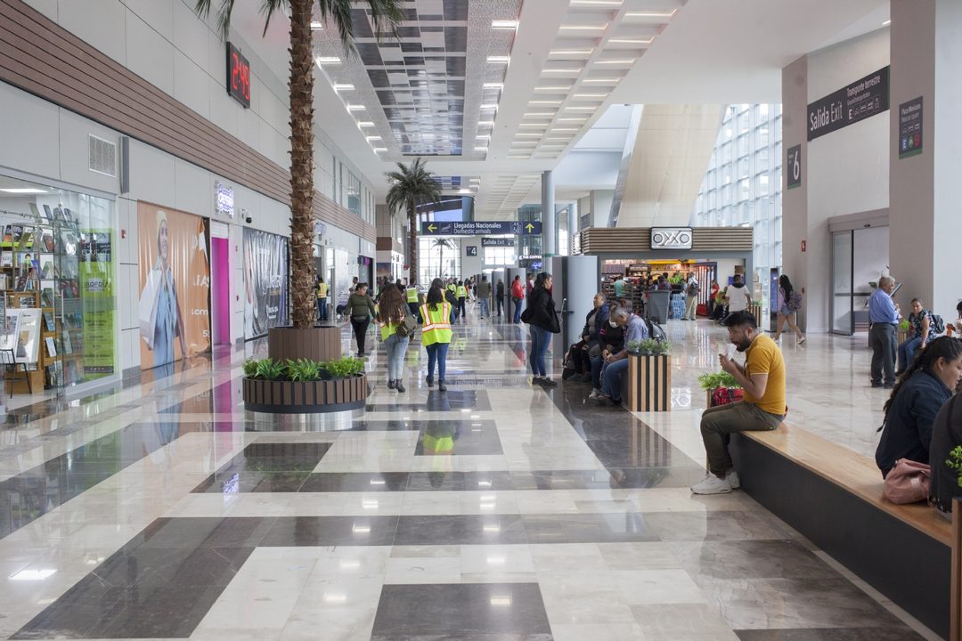 06_volaris_aifa_rp_12