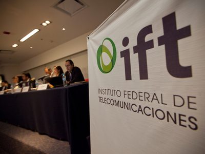 Reforma al Poder Judicial y telecom
