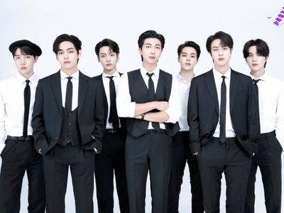 Antes de su debut en Netflix: el reality que podés ver de este miembro de BTS para conocer su faceta desconocida