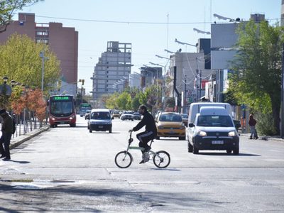 Una por una: aquí las nuevas medidas que empiezan a regir en Neuquén