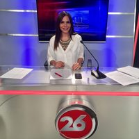 ¡Preocupante! Meliza Zurita apuntó contra la mujer que le quiso quitar la vida. ¡Hay más denuncias!