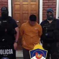 Fuga masiva en la Comisaria Tercera: recapturaron al segundo prófugo