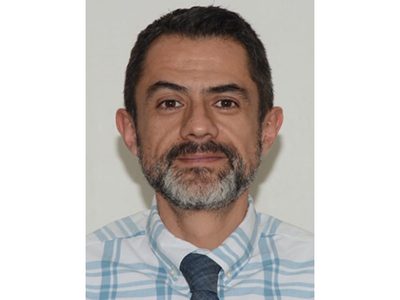 Coordinador de Comunicación Ciudadana de Sheinbaum se va con Rosa Icela a la SSPC