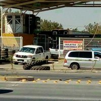 Atacan a ministeriales de la Procuraduría de Celaya; hay dos policías y tres civiles heridos