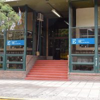 Tras un brote de 24 casos, el intendente de Colón quiere volver a habilitar los comercios